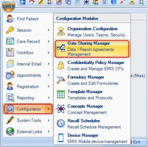mywaydigitalhealth-data-sharing-manager-v0.jpg