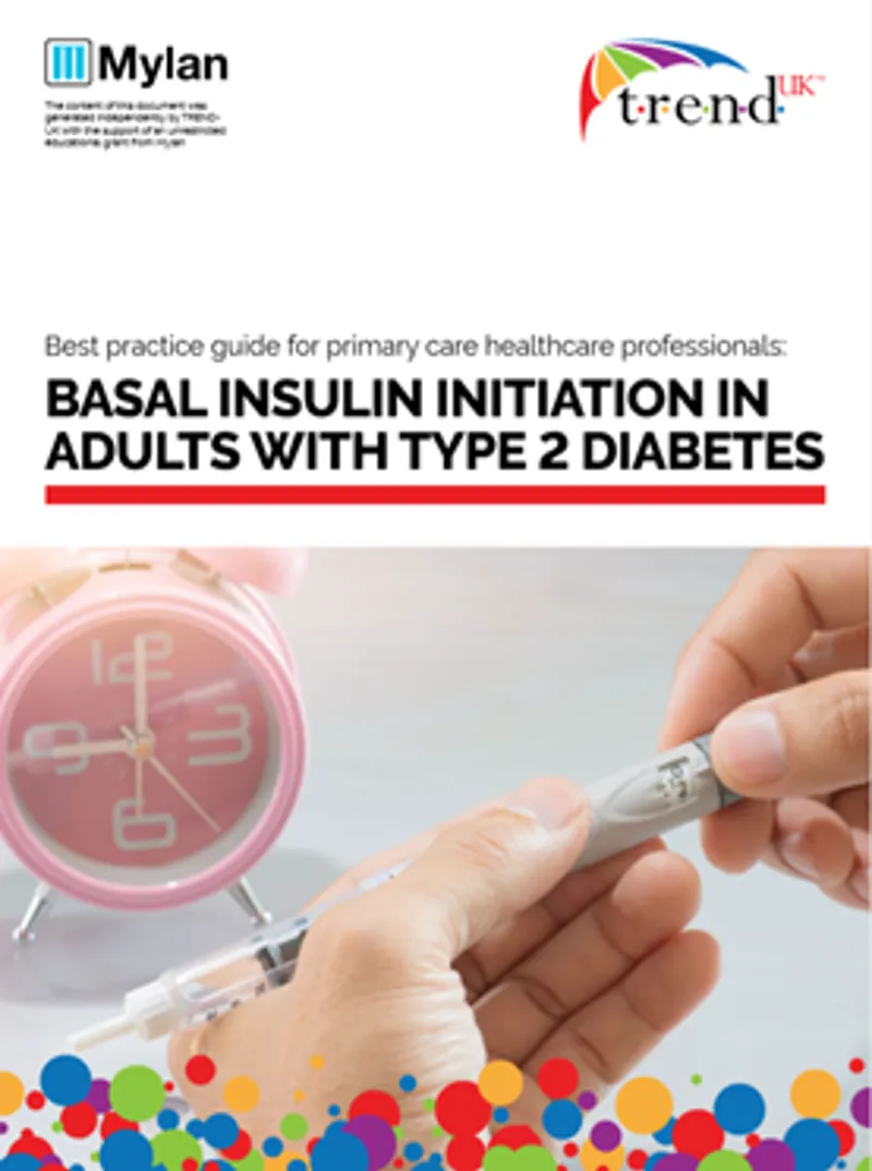 basal-insulin.png