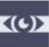 Screen mask