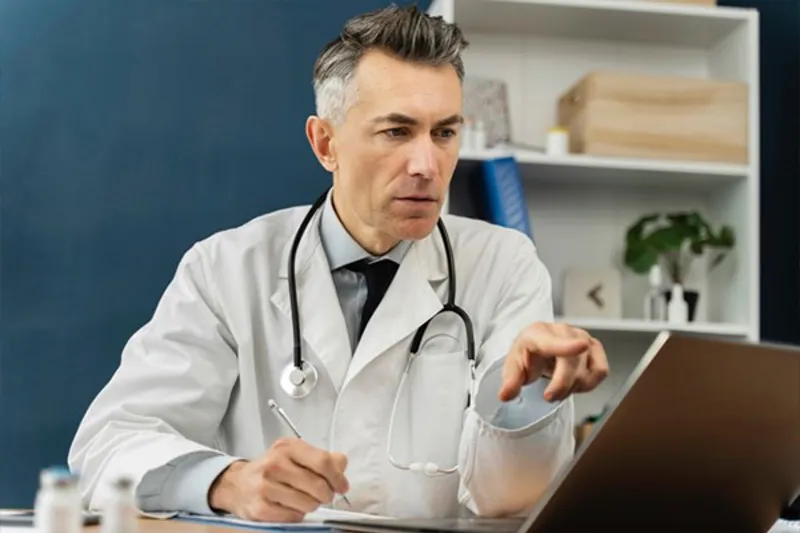healthcare_professional_hub.jpg