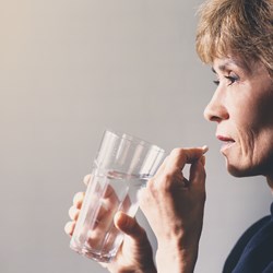 Image for What are Sulphonylureas?