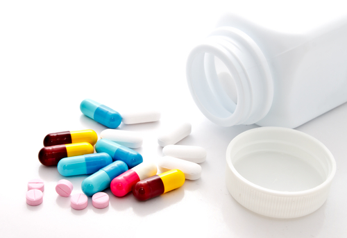 Image for What is Metformin?