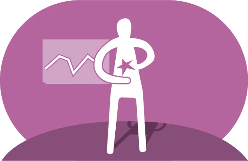 results-my-glucose-monitoring-diabetes.png