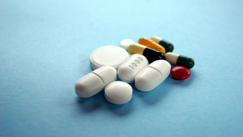 Image for What are Sulphonylureas?