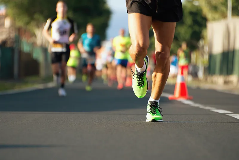 Type 1 Diabetes and Exercise