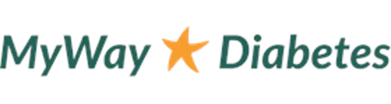 myway-diabetes logo.png
