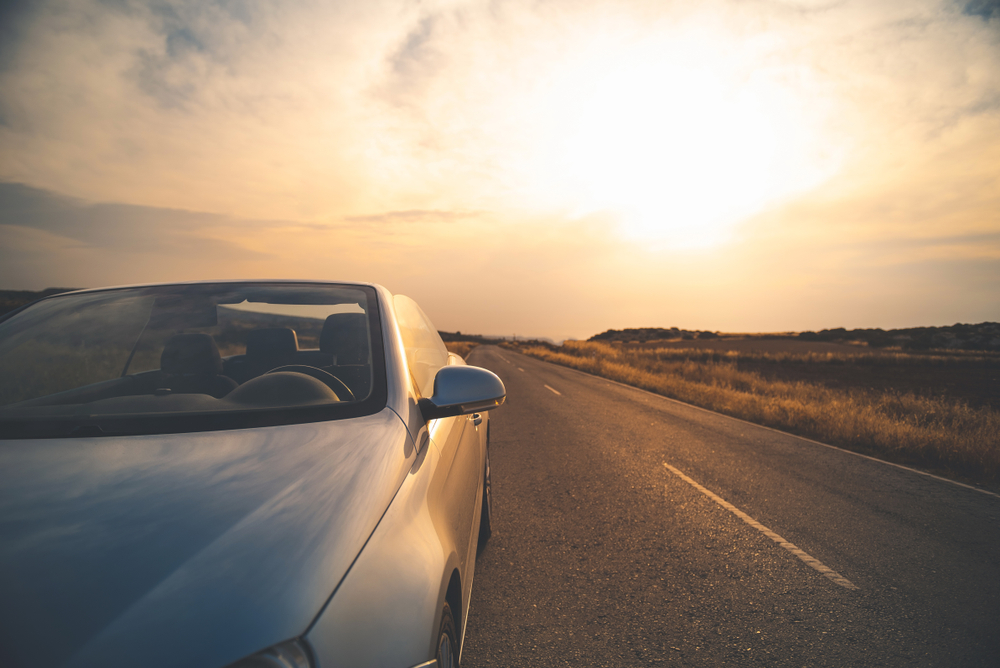 Image for Medical Rules for Driving