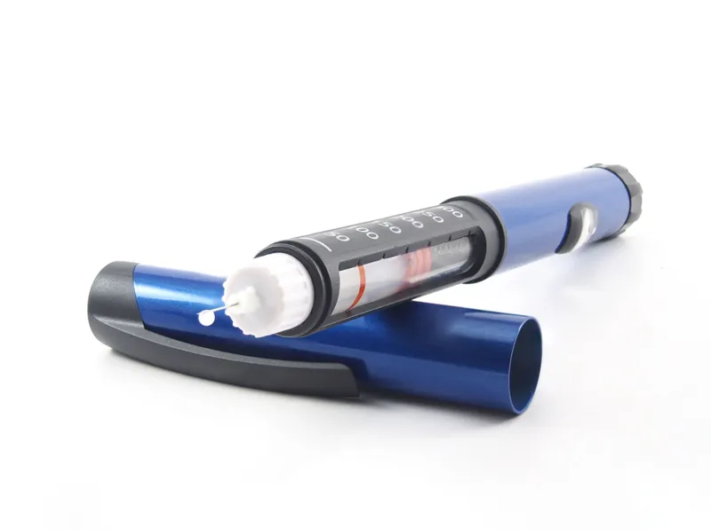 Type 1 Diabetes Treatments