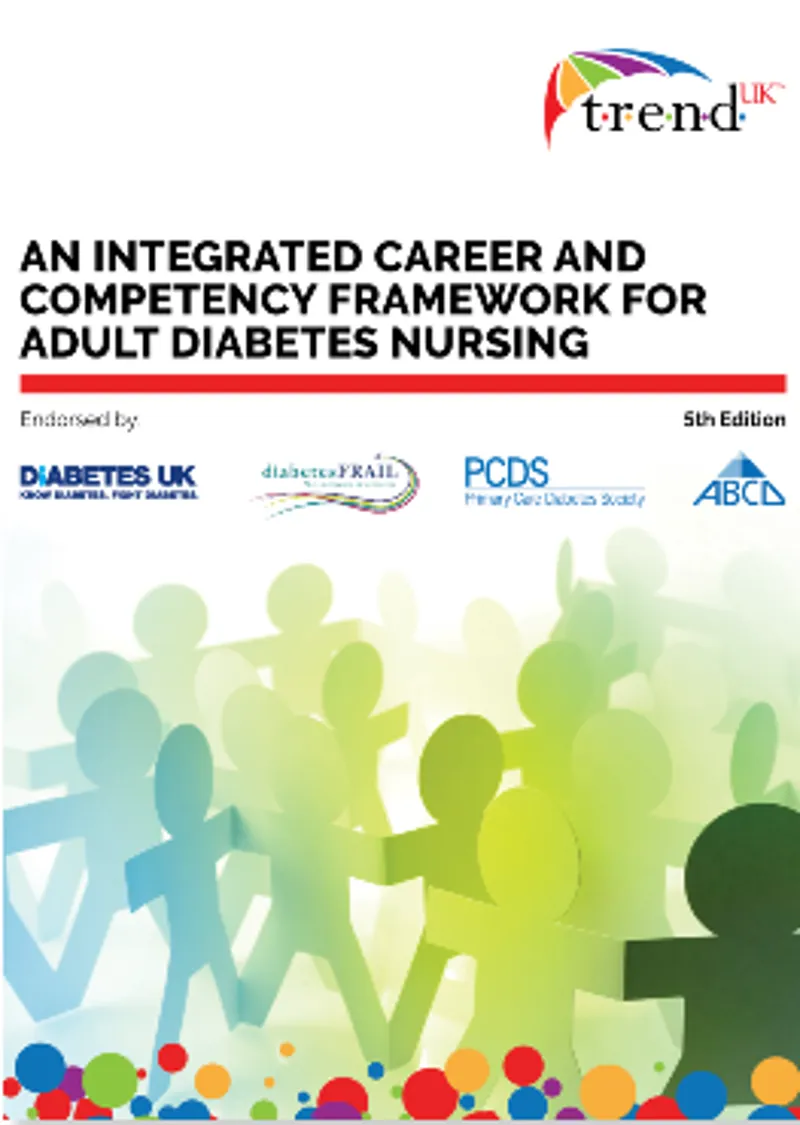 integrated-career-adult-diabetes-nursing