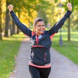 Image for Diabetes Remission