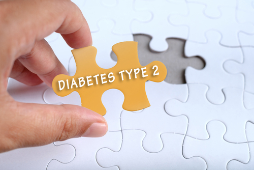 Image for Introduction to Type 2 Diabetes: The Online Education Course