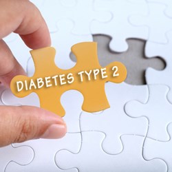 Image for Introduction to Type 2 Diabetes: The Online Education Course