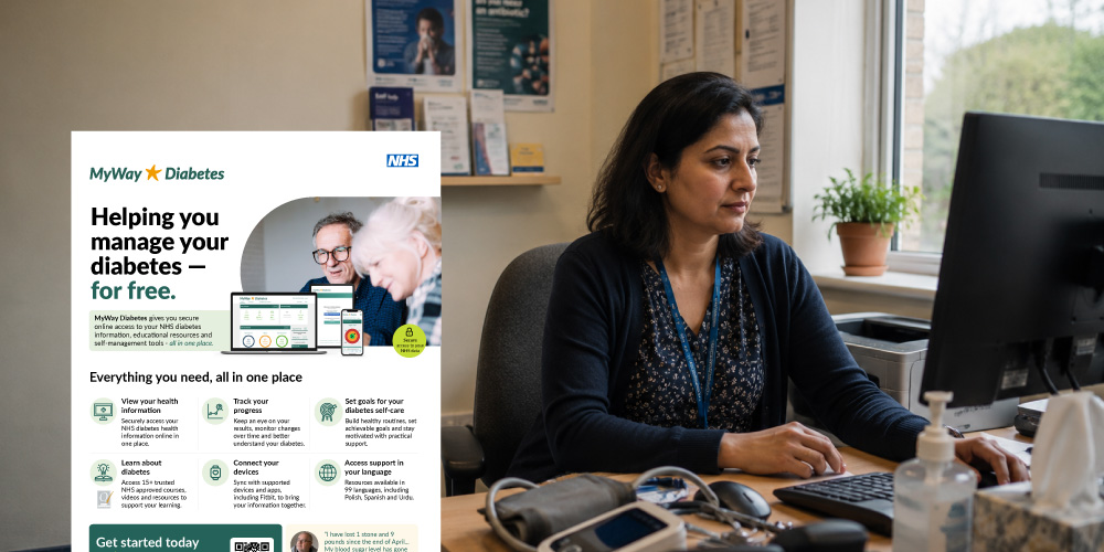 Resources for Healthcare Professionals