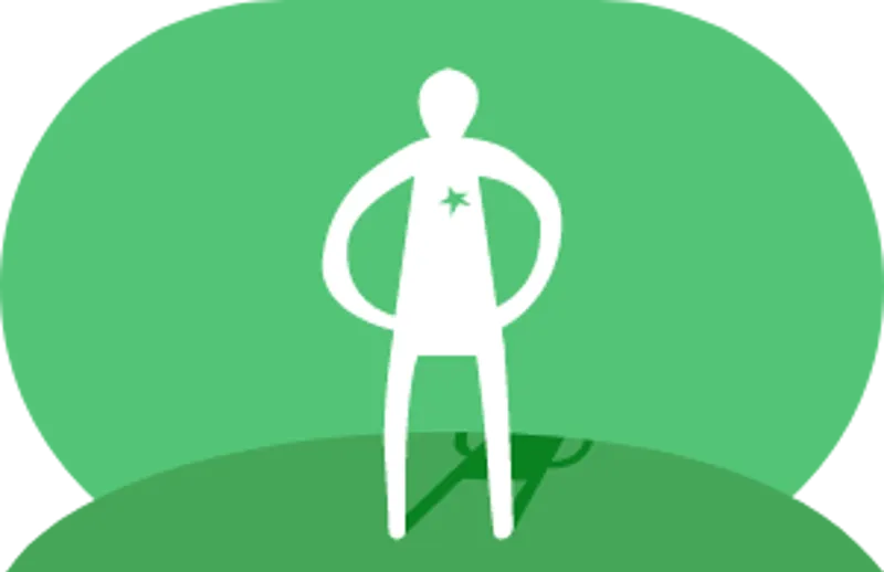 results-lifestyle-icon.png