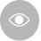 Image for Eye Icon (3)
