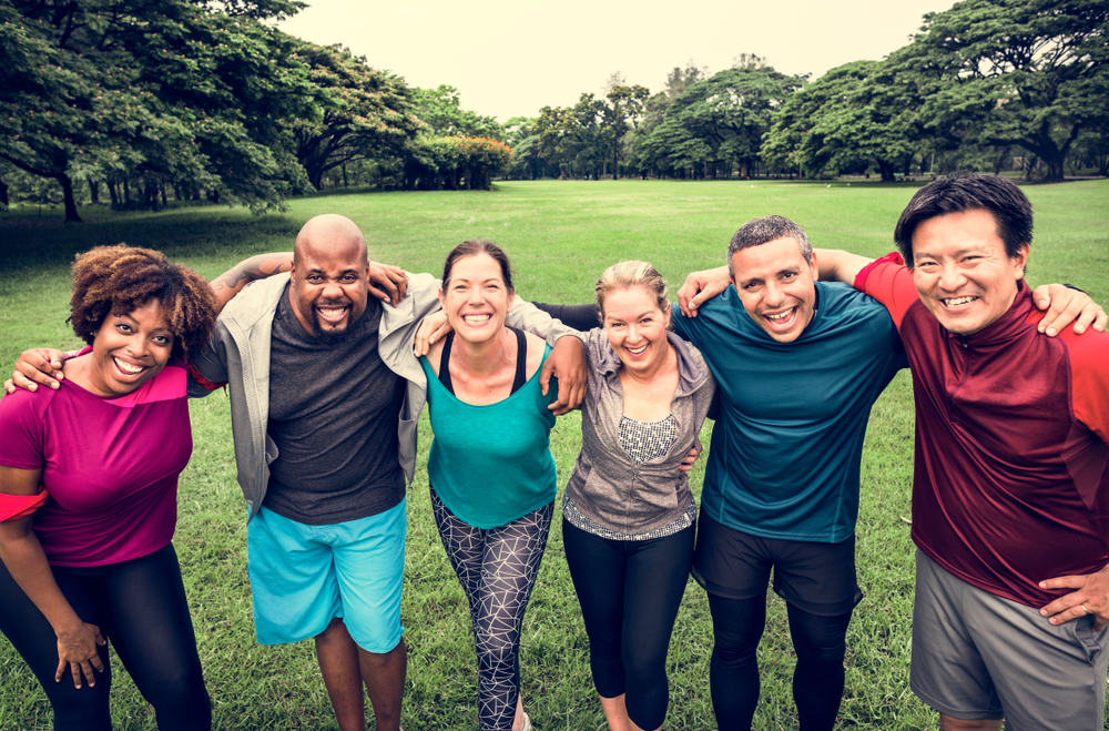 Image for BERTIE Understanding Type 1 Diabetes