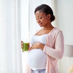 Image for Gestational Diabetes: Receiving a Diagnosis