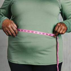 Image for Risks to health