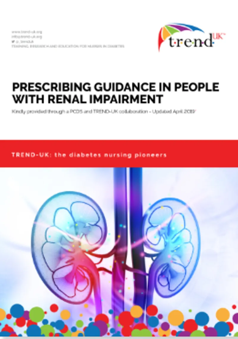 renal.png