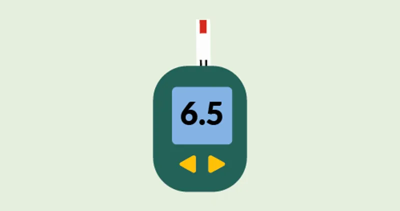 my-glucose-2.png