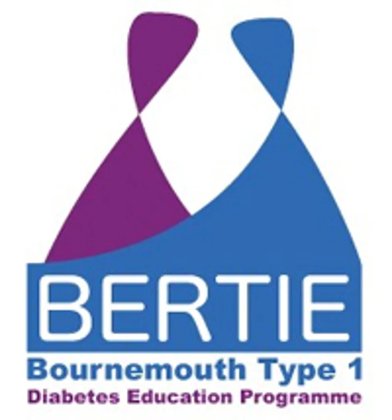 Bertie Online