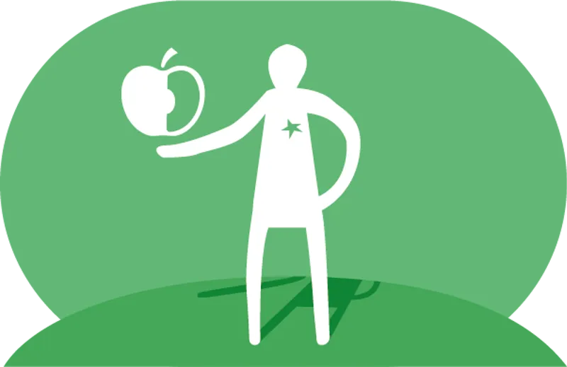 results-lifestyle-diet-food.png