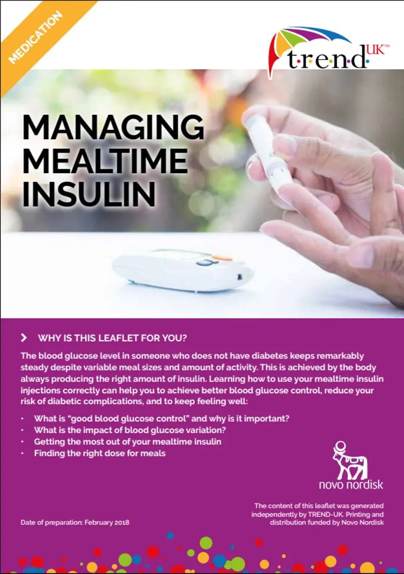managing meal time insulin.png