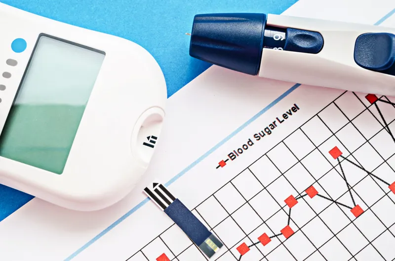 What is Diabetes?