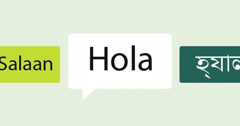 my-languages-2.png
