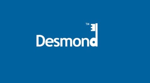 desmond.jpg