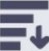 Simplify icon