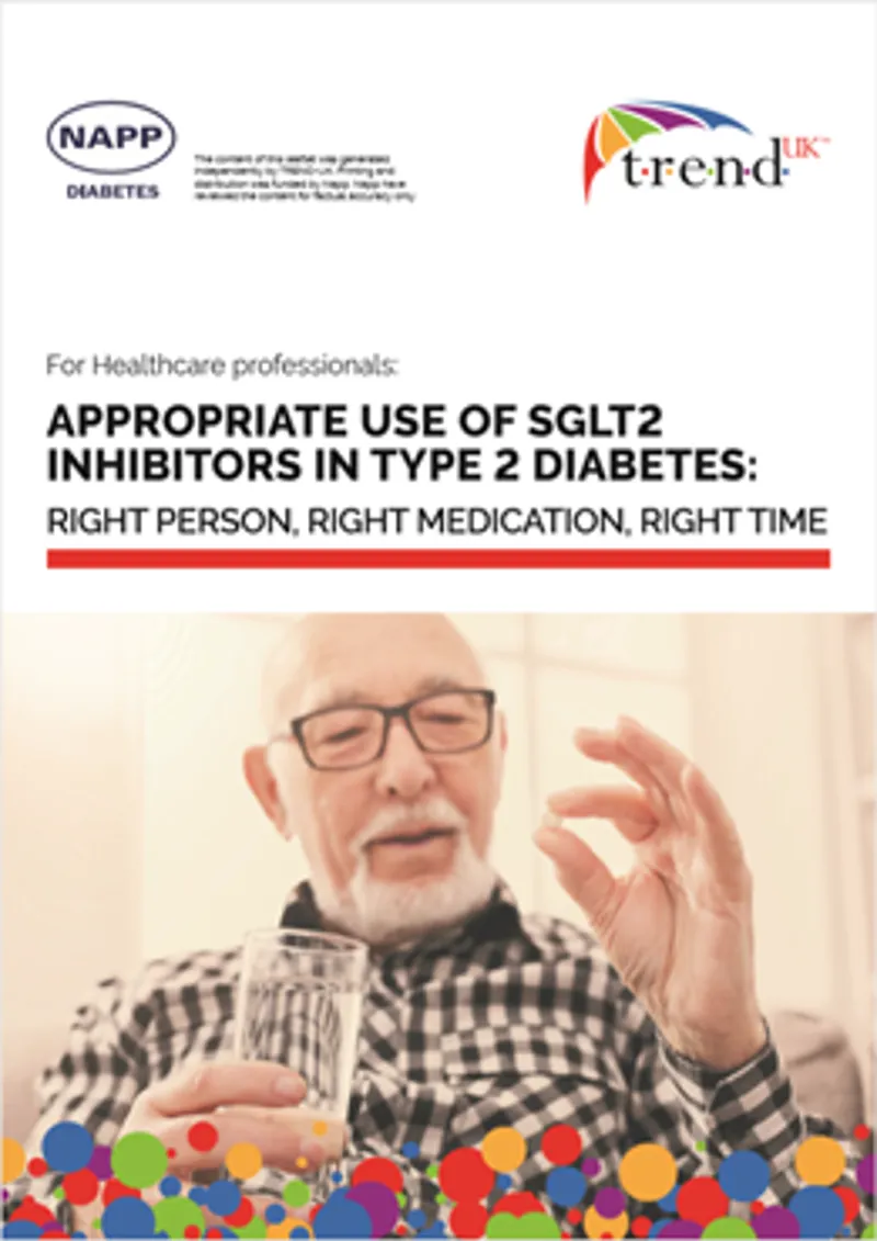 sglt2-inhibitors.png