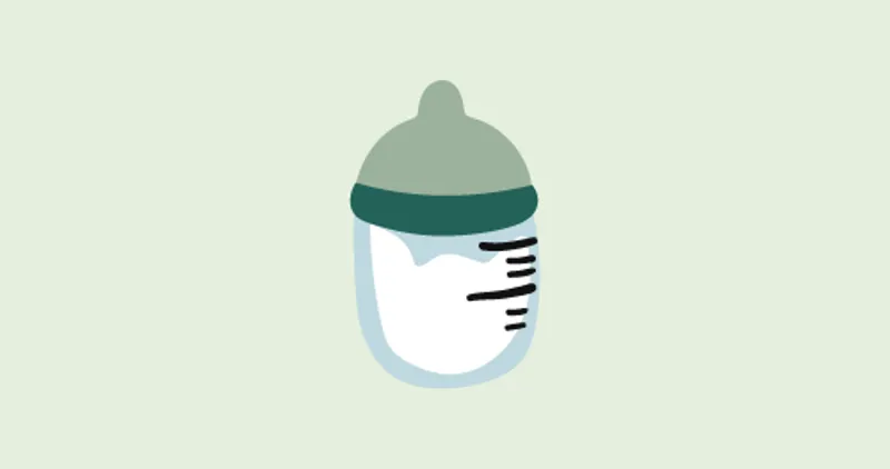 my-baby-2.png