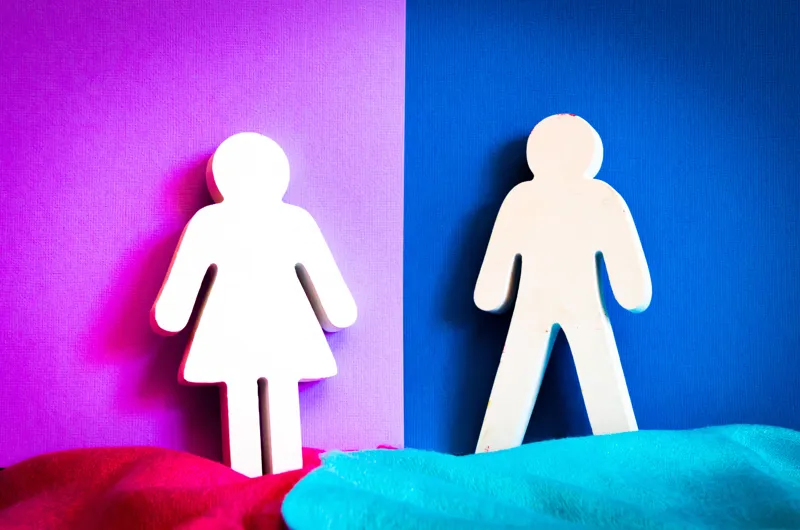 How to Reduce Your Risk of Genital Fungal Infection
