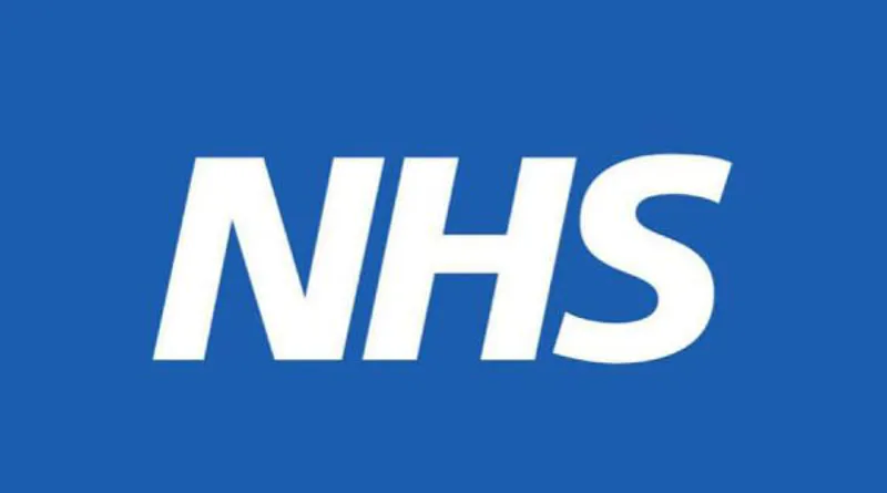 External Organisations and Services - nhs