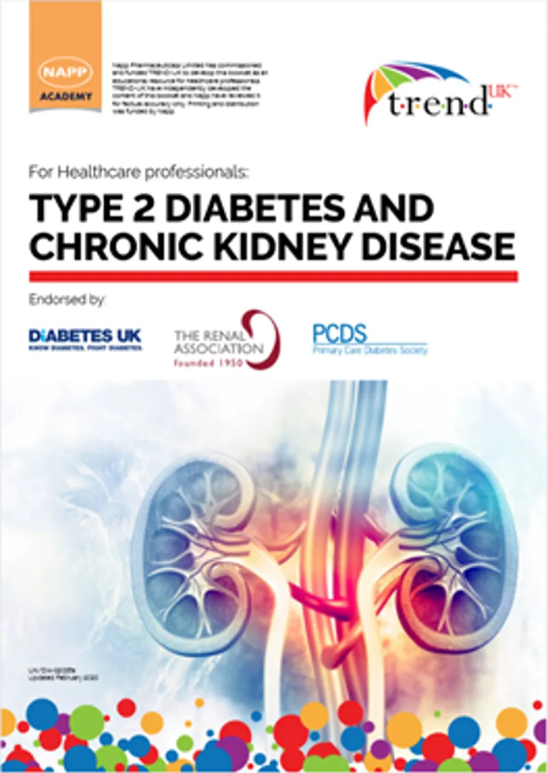 t2-ckd.png