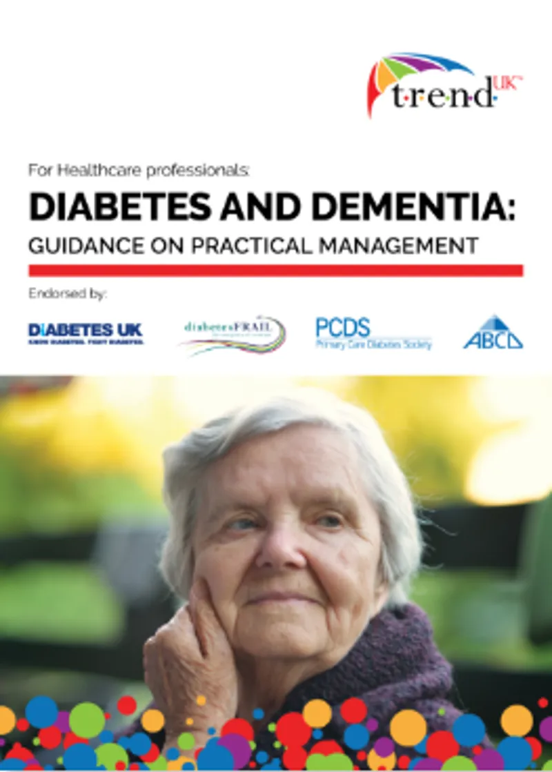 dabetes-and-dementia.png