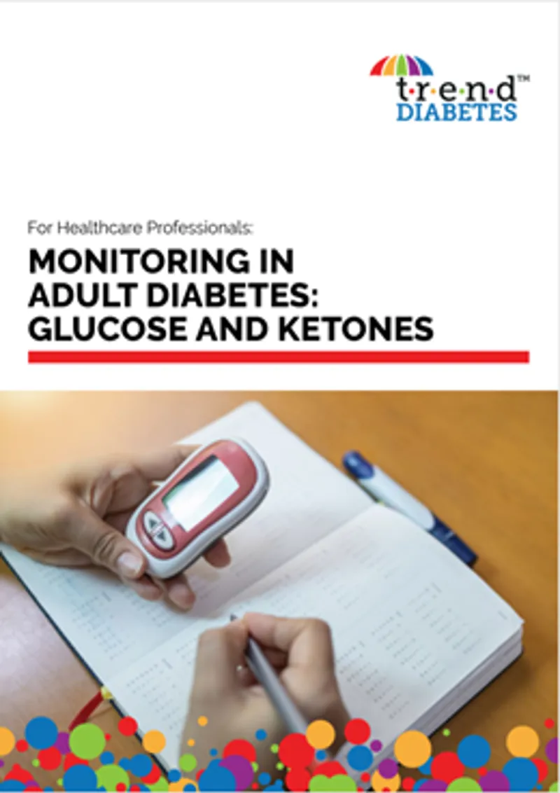 monitoring-glucose-ketones.png