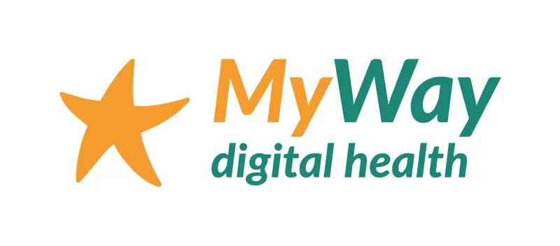 Acknowledgements - mwdh-logo-high_res