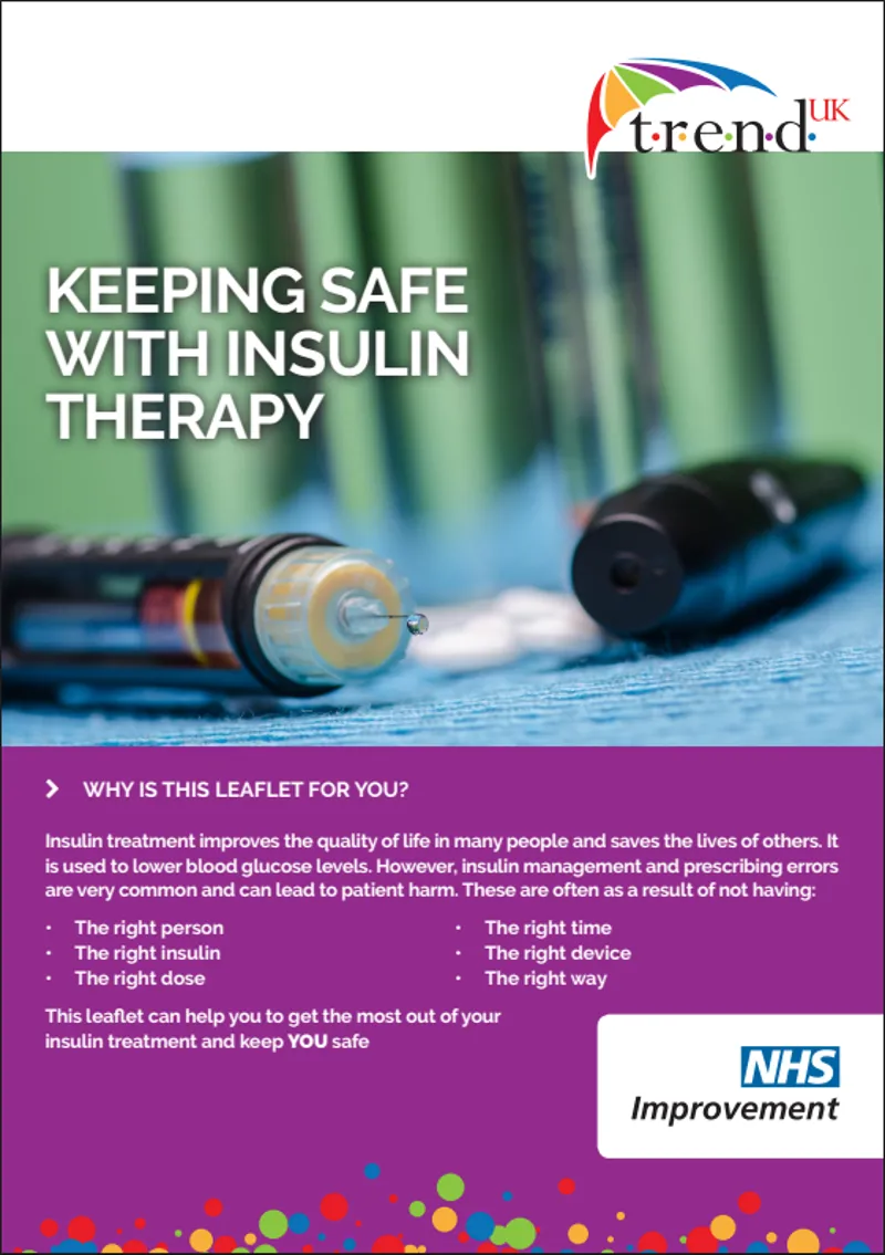 keeping safe with insulin therapy.png