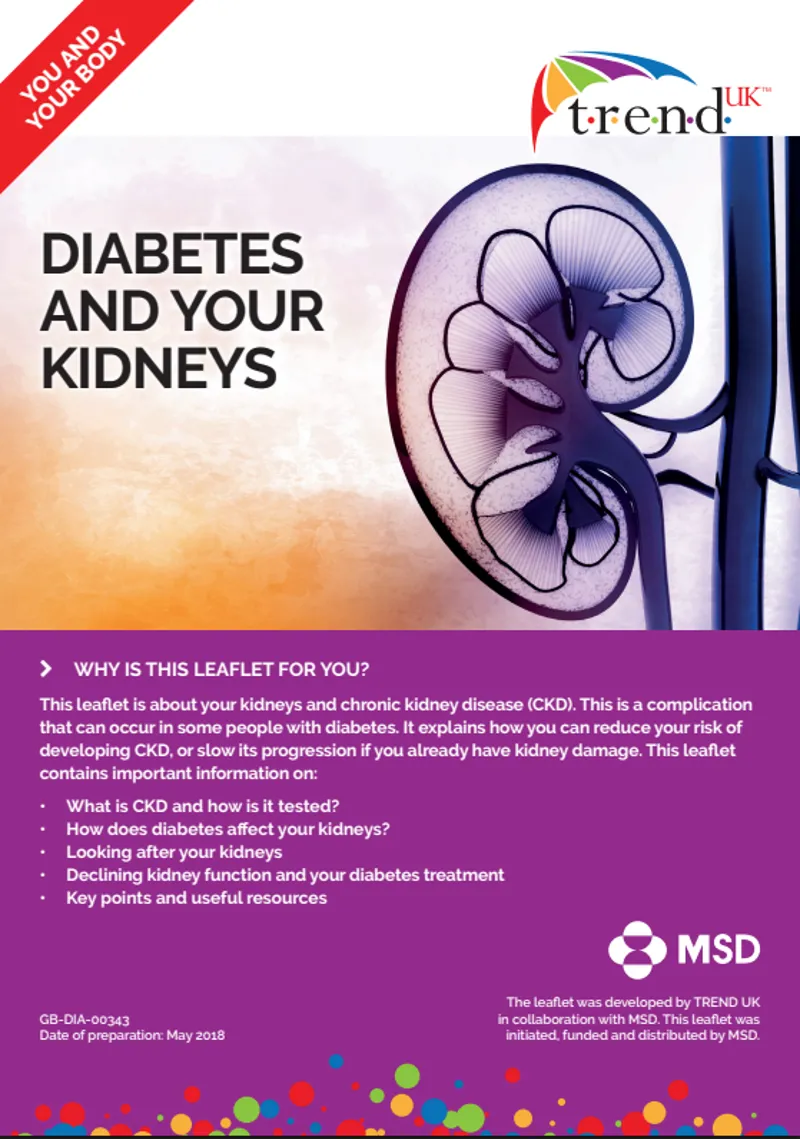 diabetes and kidneys.png