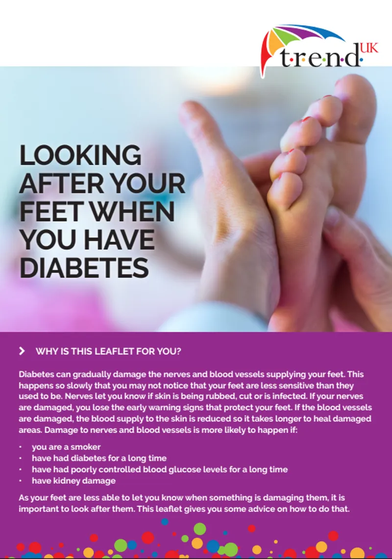 looking after your feet.png