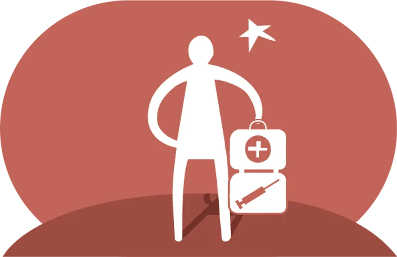 results-my-treatments-medication-insulin.png
