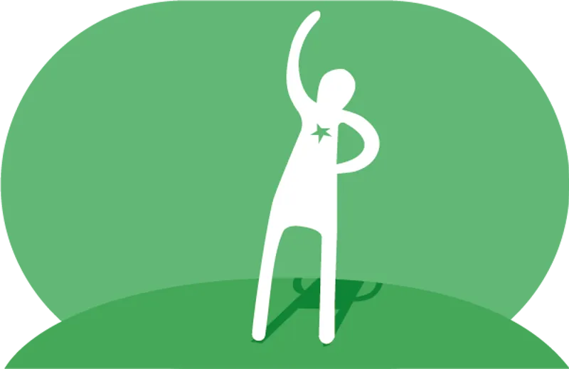 results-lifestyle-activity-excercise.png