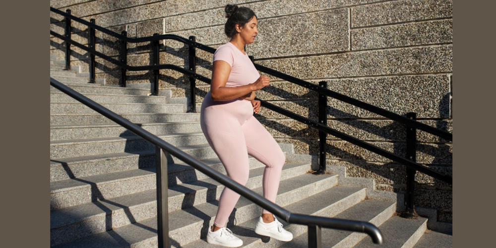 Lifestyle and Type 2 Diabetes Prevention